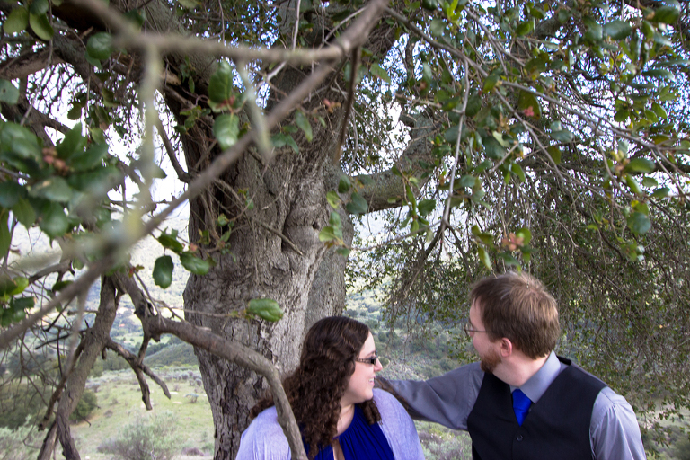 Normandy_Lundeen_Large170