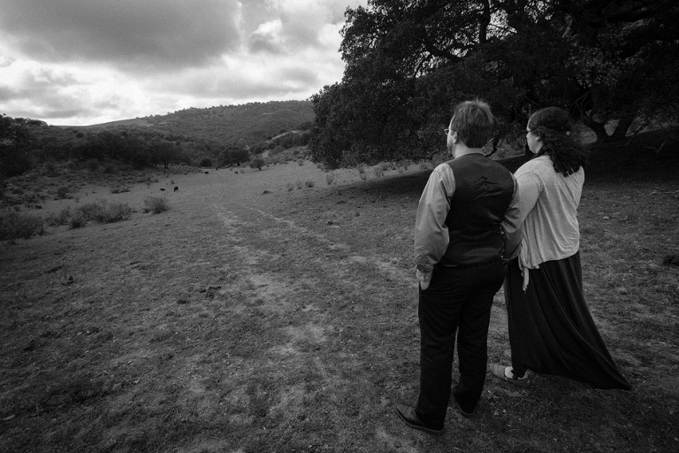 Normandy_Lundeen_Large173