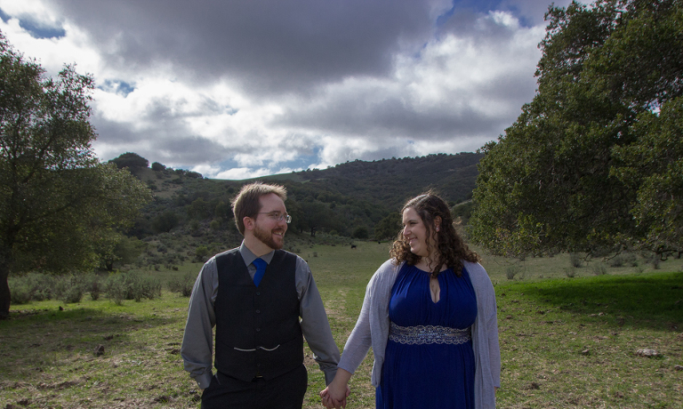 Normandy_Lundeen_Large177