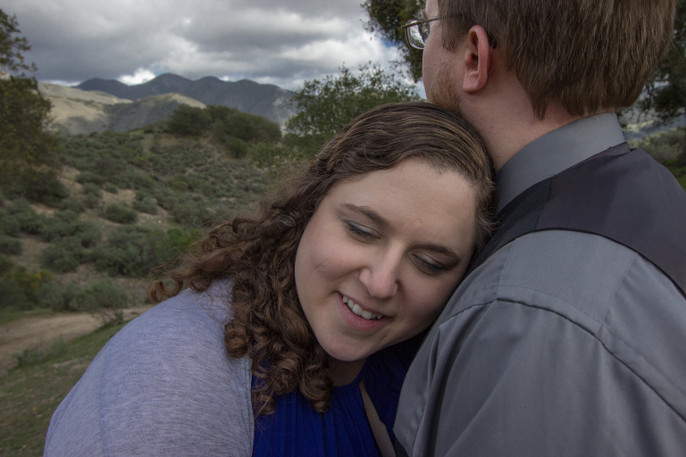 Normandy_Lundeen_Large178