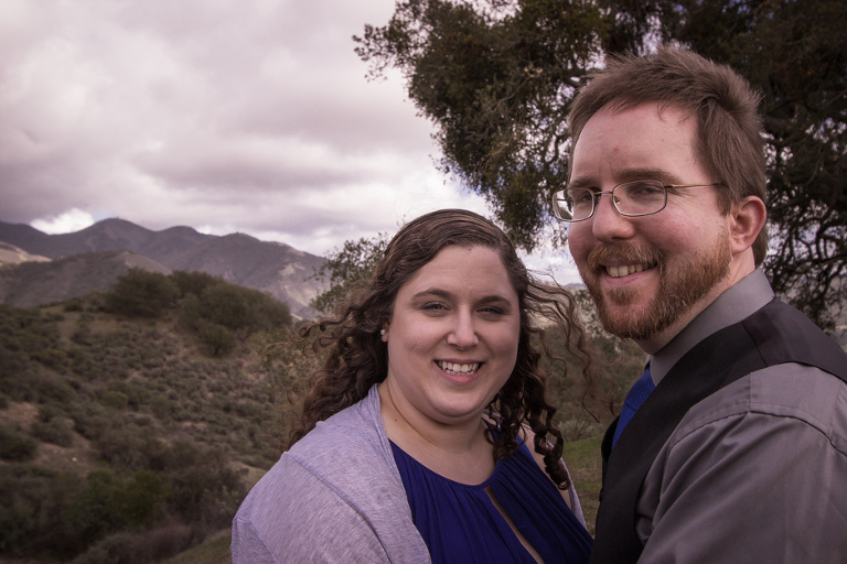 Normandy_Lundeen_Large180