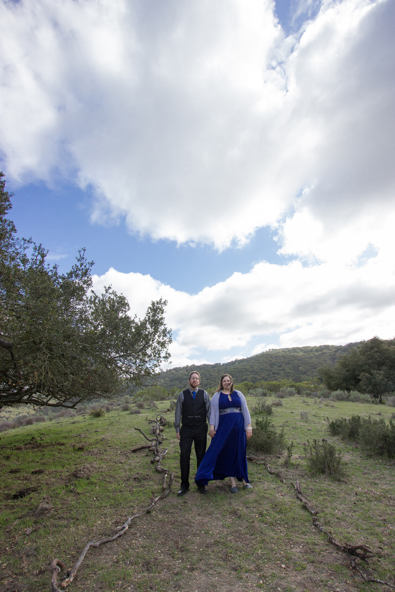 Normandy_Lundeen_Large182