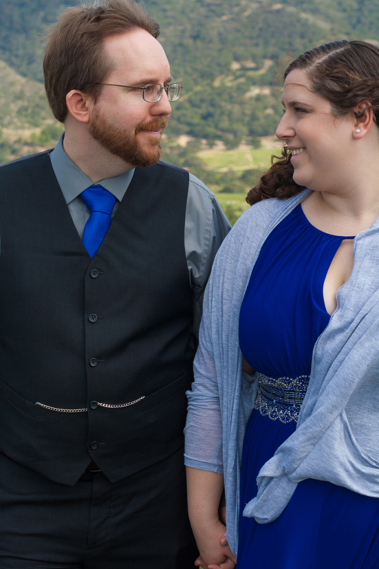 Normandy_Lundeen_Large198