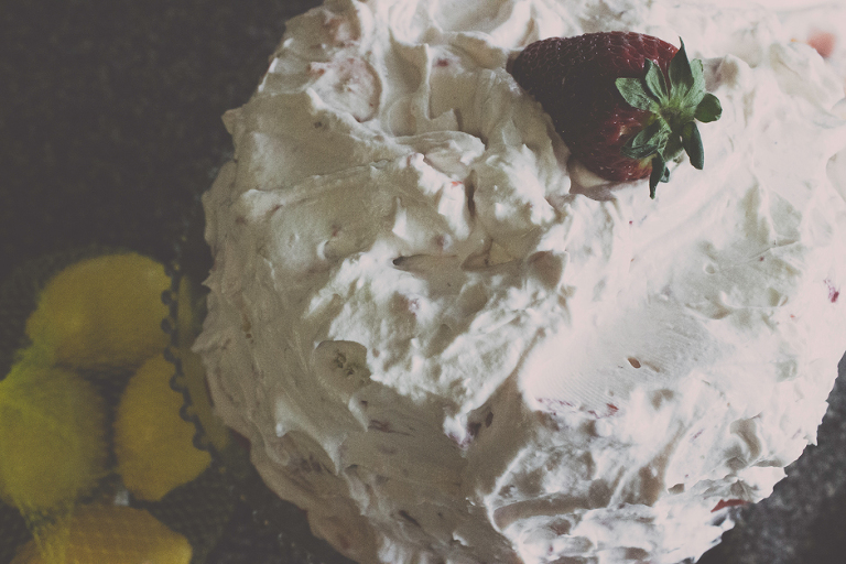 Normandy_Lundeen_Large202