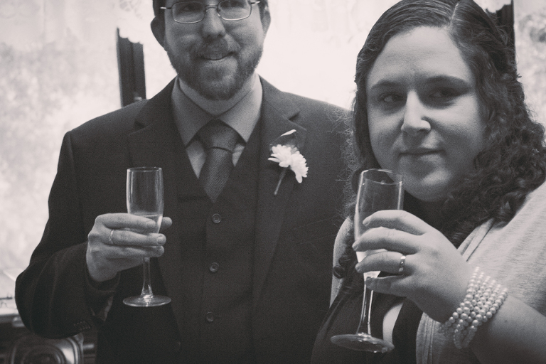 Normandy_Lundeen_Large203