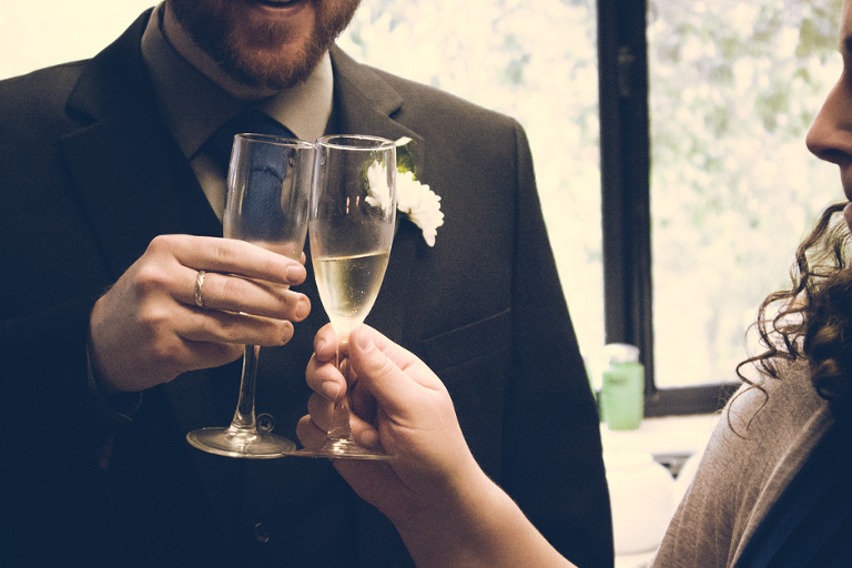 Normandy_Lundeen_Large204