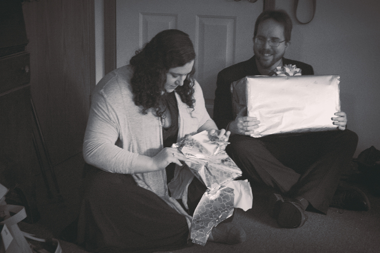 Normandy_Lundeen_Large206