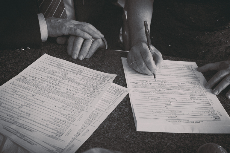 Normandy_Lundeen_Large211