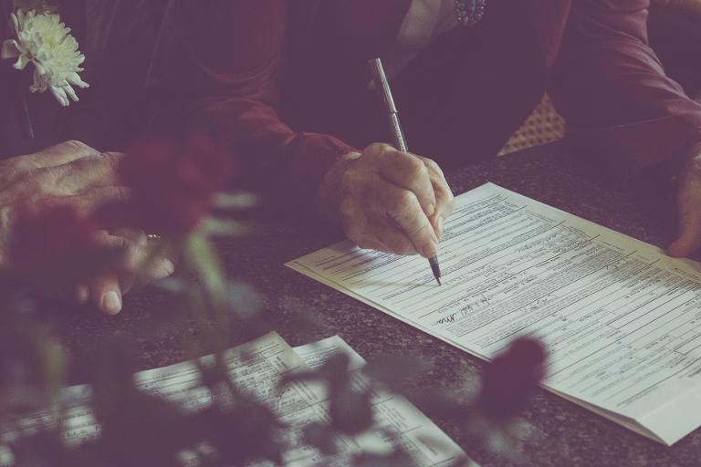 Normandy_Lundeen_Large212