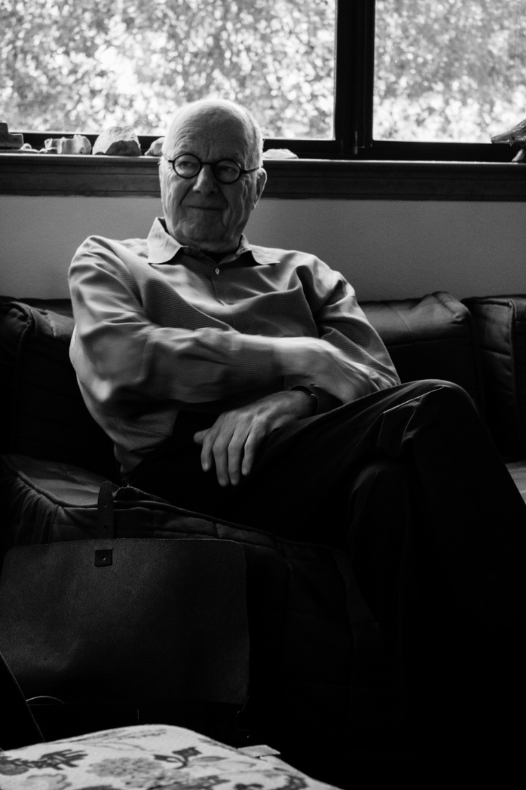 Normandy_Lundeen_Large213