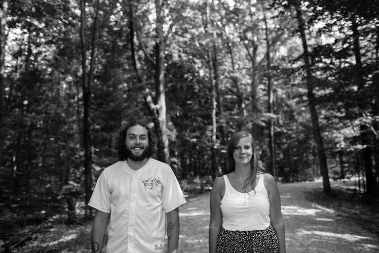 mcdonald_family_grandhaven_blog14