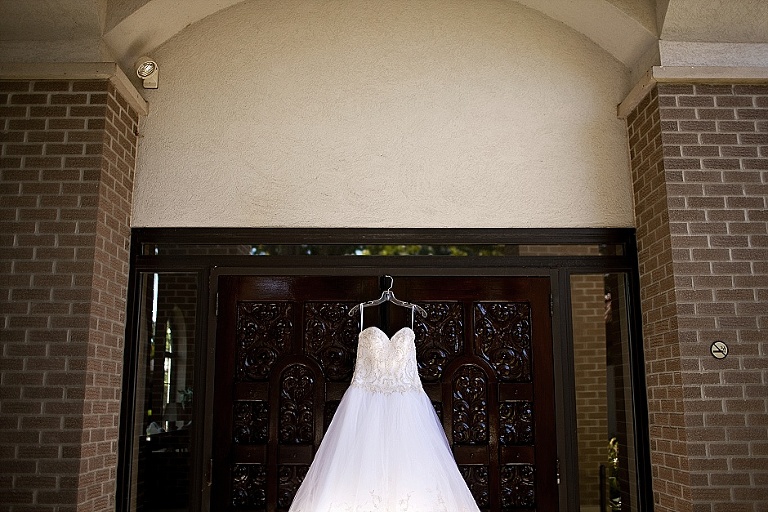 springlake_fallwedding004