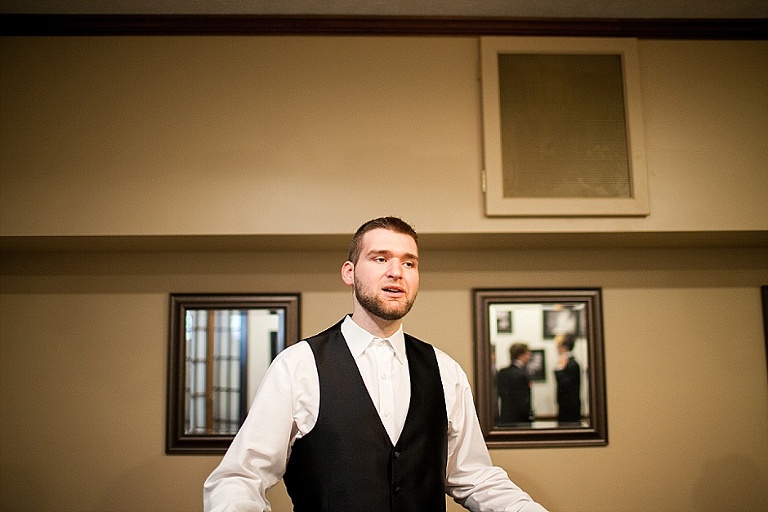 springlake_fallwedding006