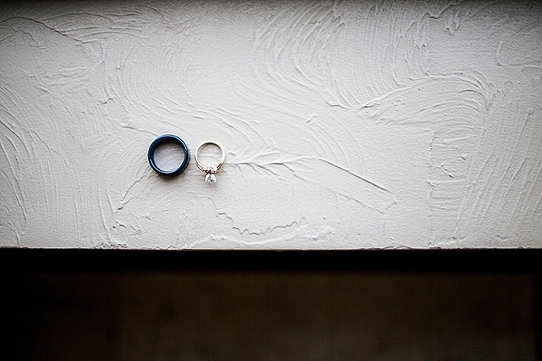 springlake_fallwedding007