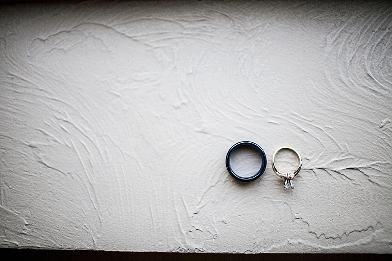 springlake_fallwedding008