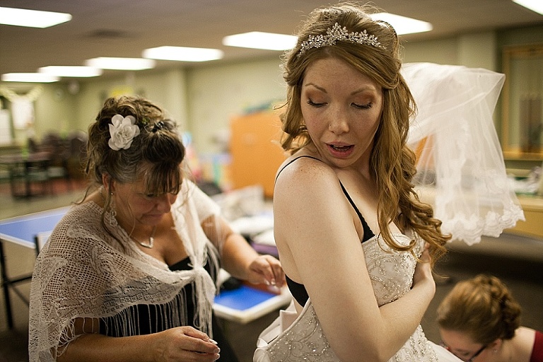 springlake_fallwedding012