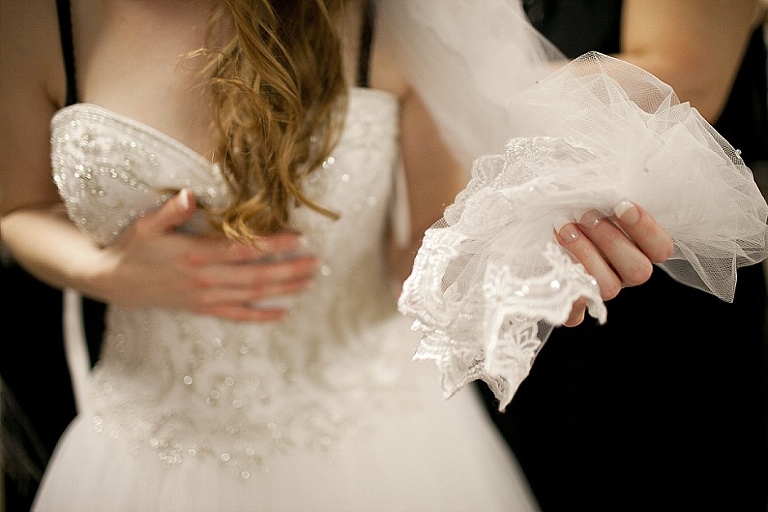 springlake_fallwedding013