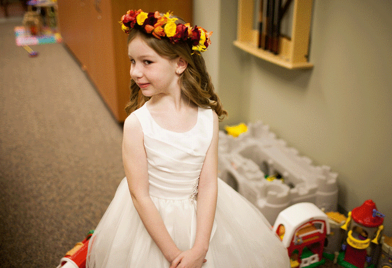 springlake_fallwedding014