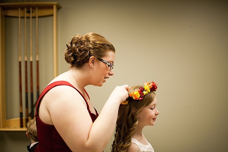 springlake_fallwedding017