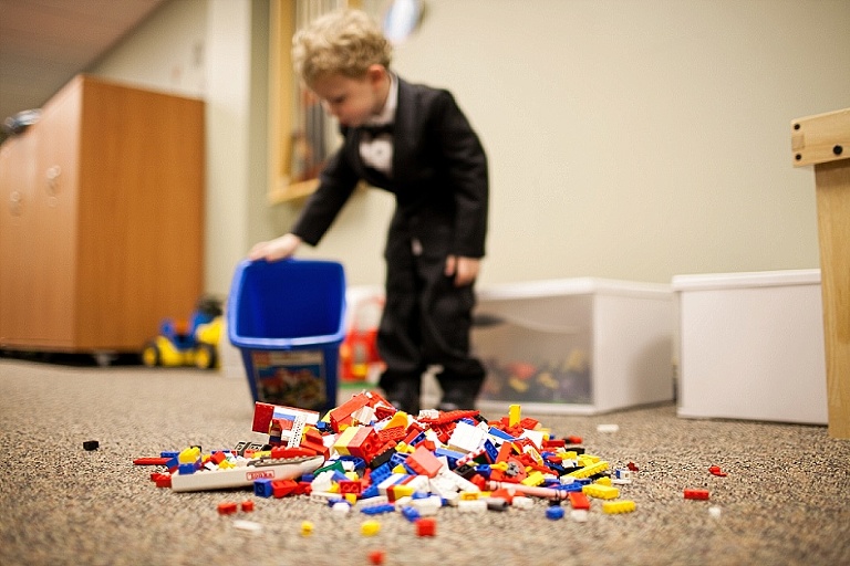 springlake_fallwedding020