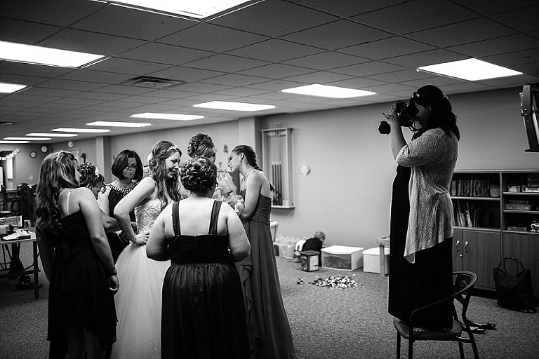 springlake_fallwedding022