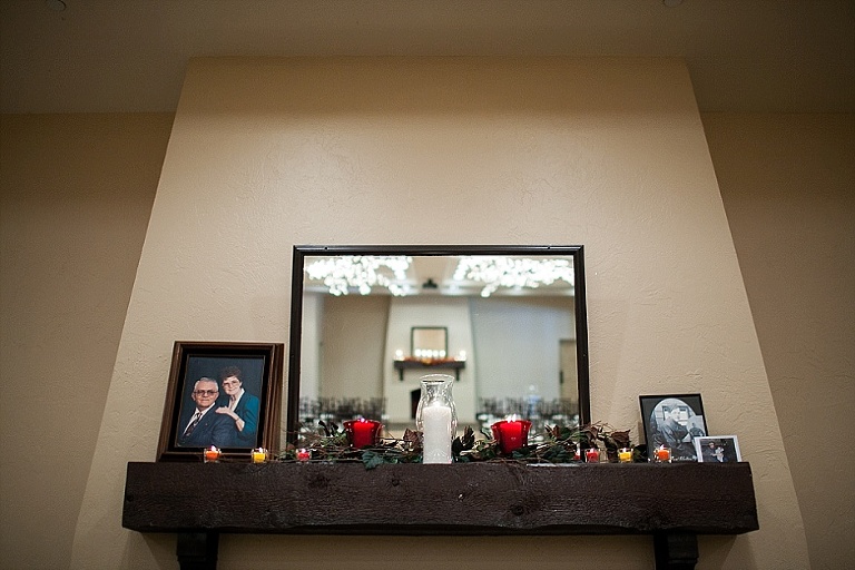 springlake_fallwedding023