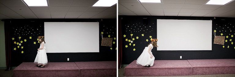 springlake_fallwedding025