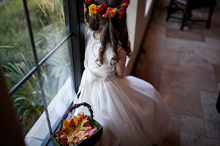 springlake_fallwedding029