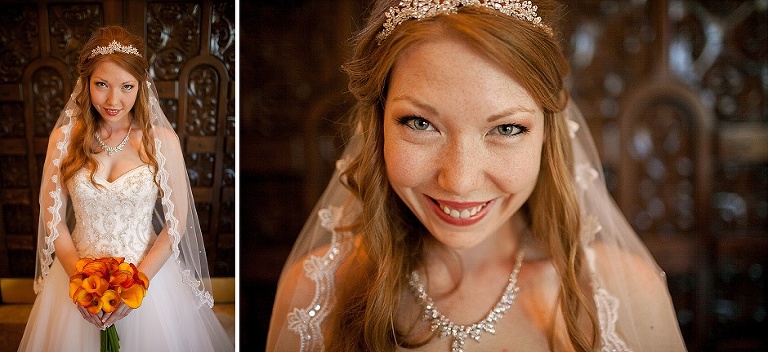 springlake_fallwedding032