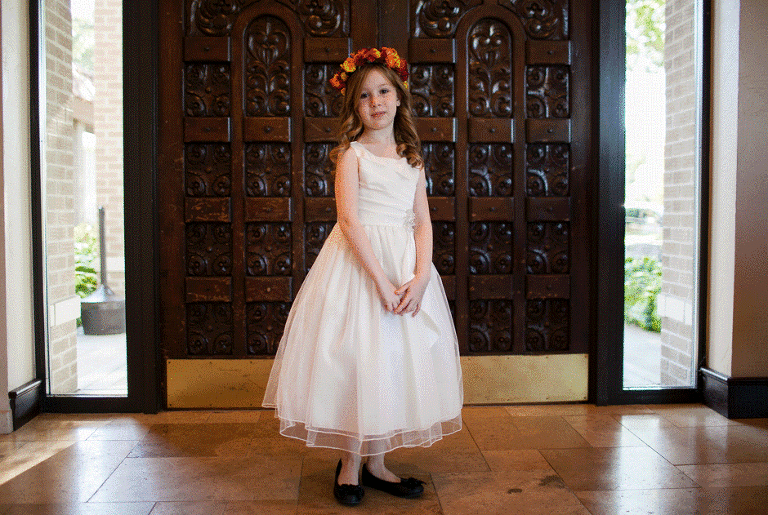 springlake_fallwedding033