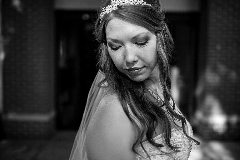 springlake_fallwedding036