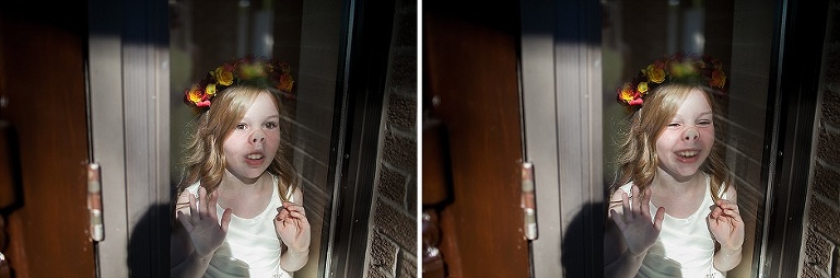 springlake_fallwedding037