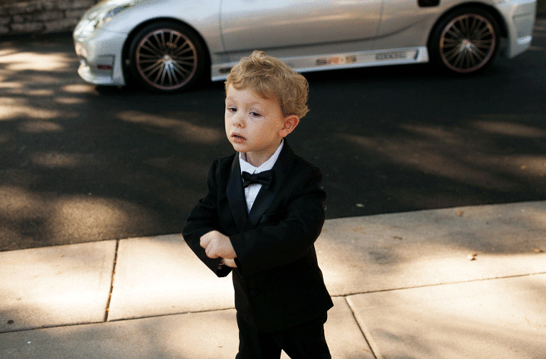 springlake_fallwedding039