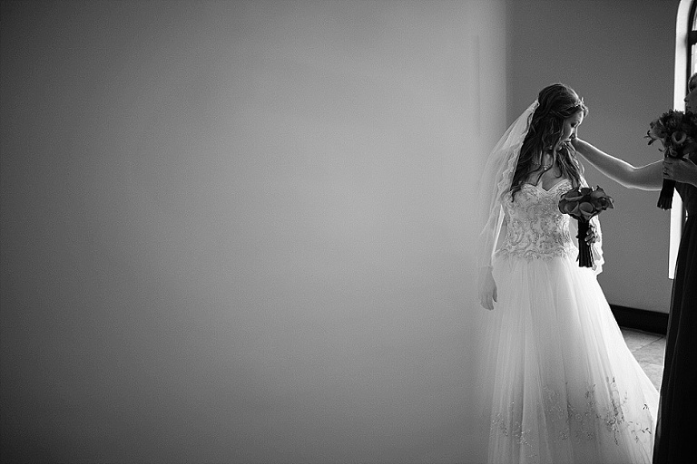 springlake_fallwedding040