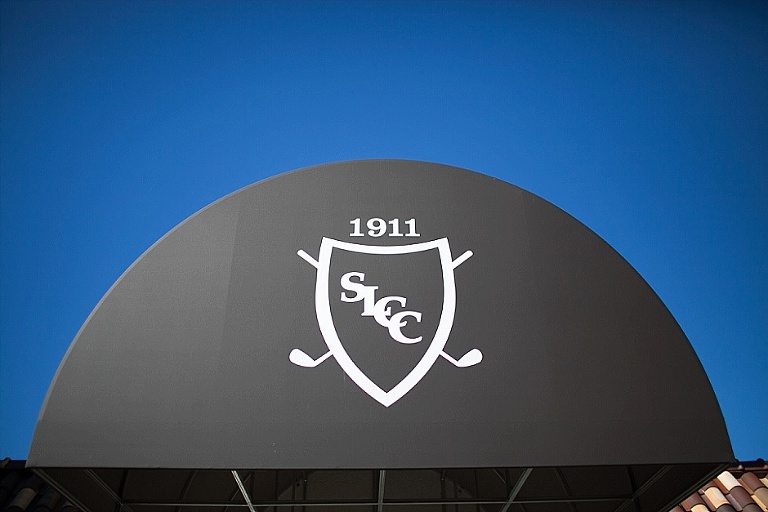 springlake_fallwedding041