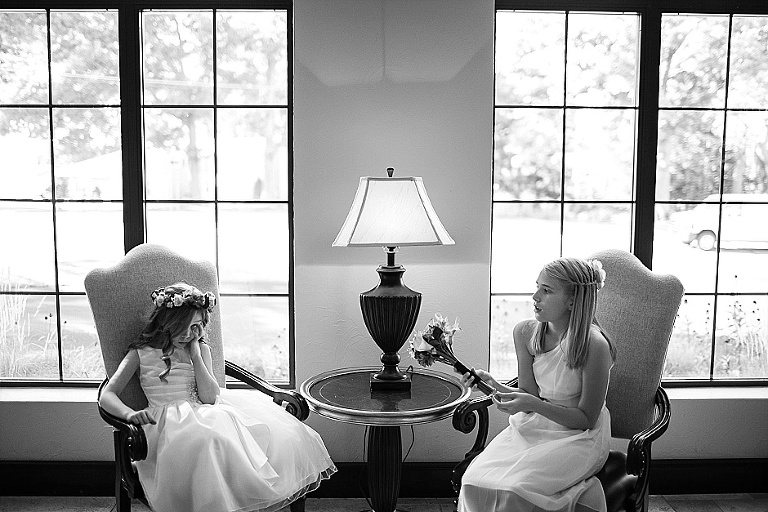 springlake_fallwedding042