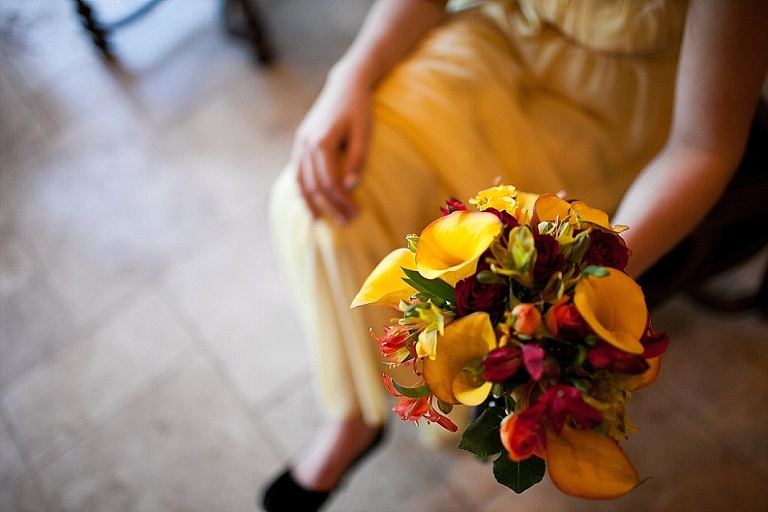 springlake_fallwedding043