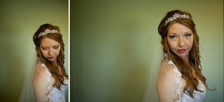 springlake_fallwedding044