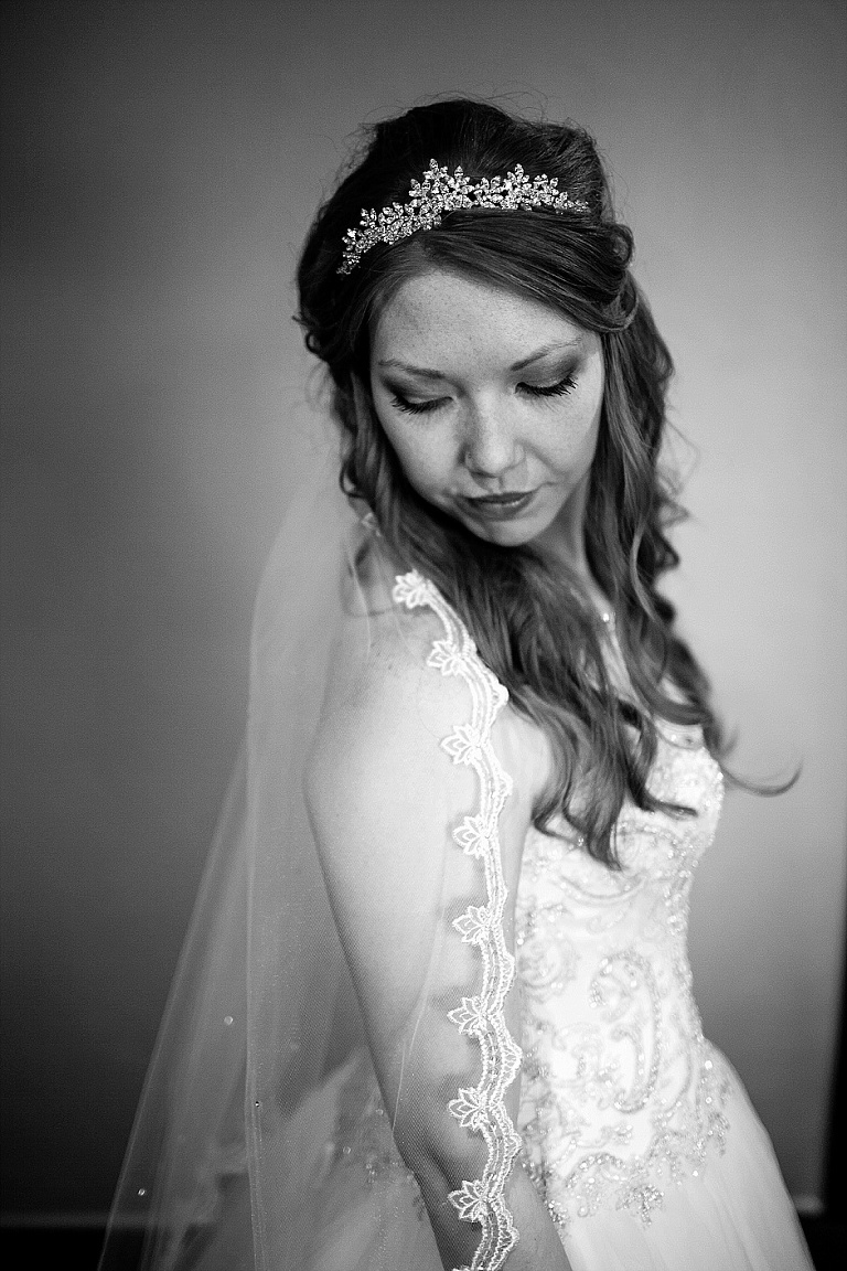 springlake_fallwedding045