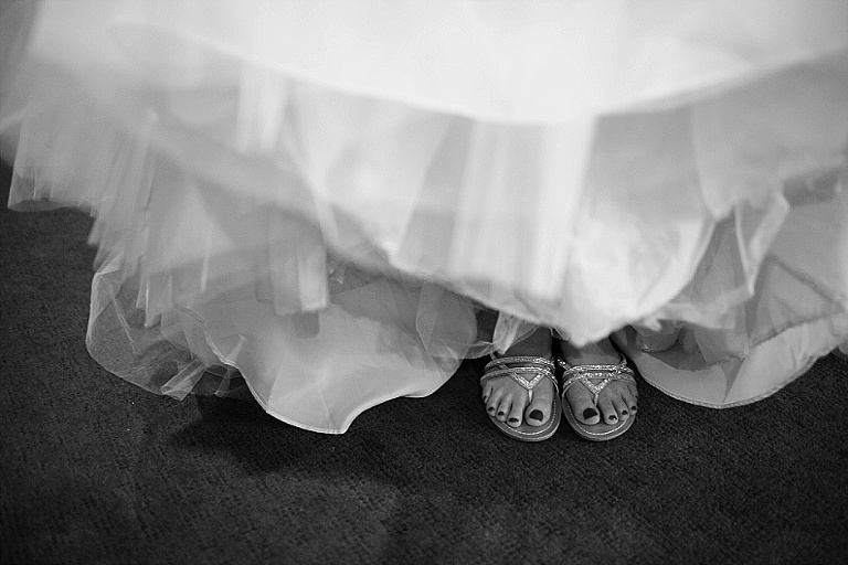 springlake_fallwedding046