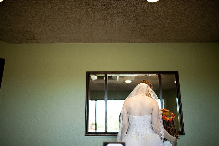 springlake_fallwedding047