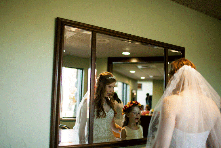 springlake_fallwedding048