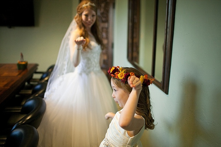 springlake_fallwedding049