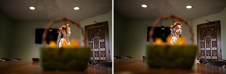 springlake_fallwedding050