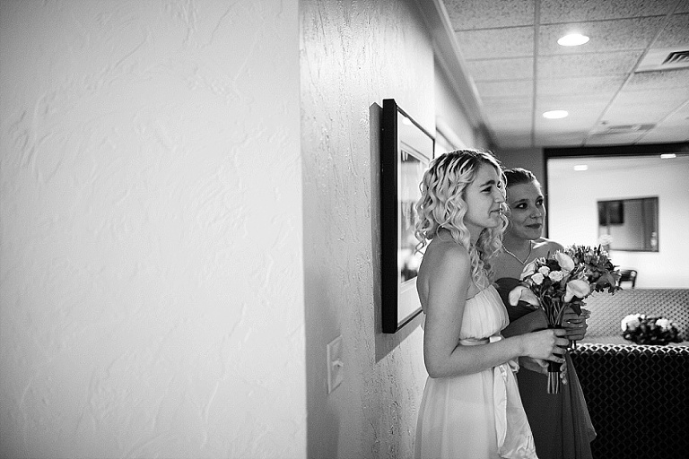 springlake_fallwedding051