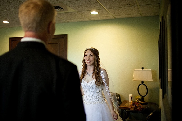 springlake_fallwedding053