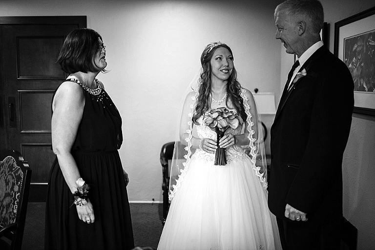 springlake_fallwedding054