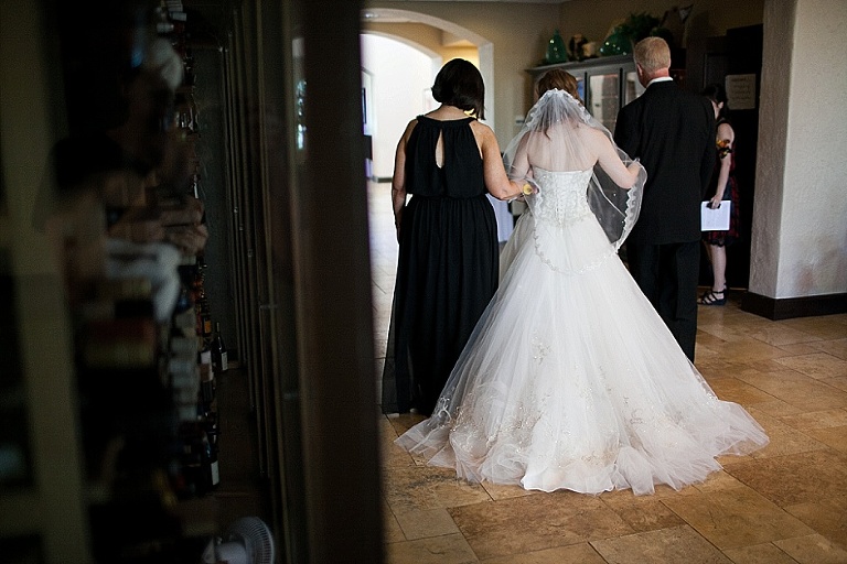 springlake_fallwedding056