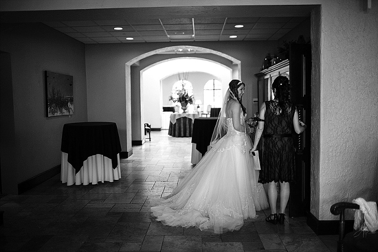 springlake_fallwedding057