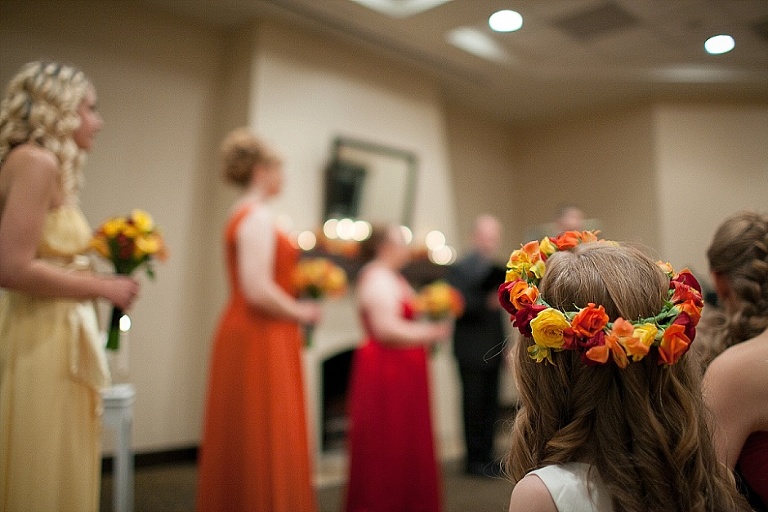 springlake_fallwedding059